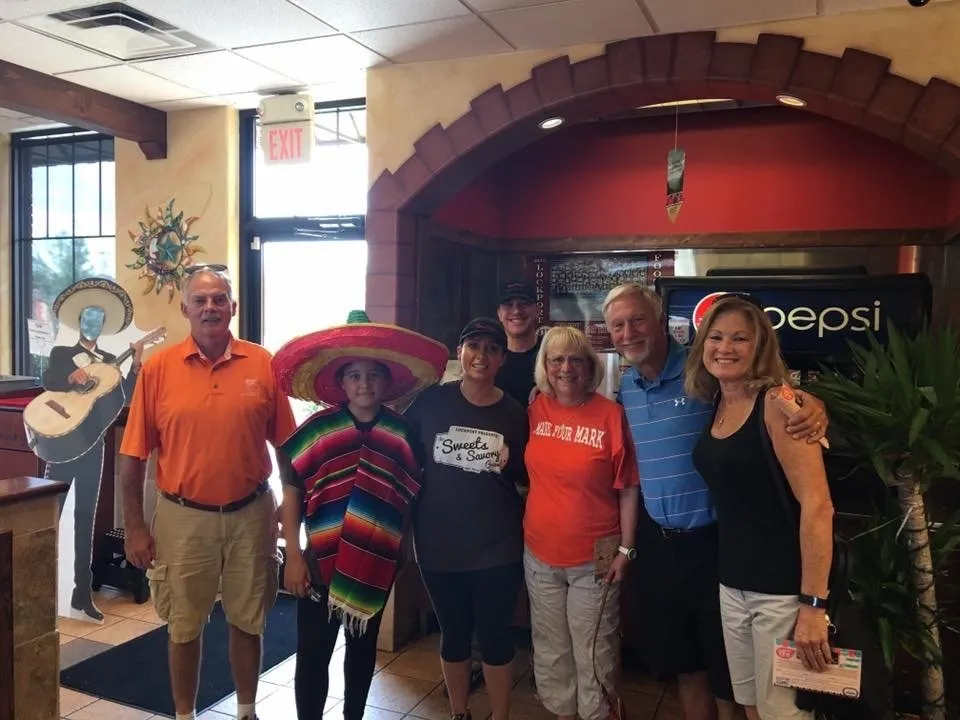 Taco Patio Catering Lockport, Illinois